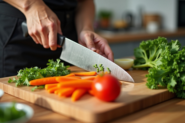 Image description here.