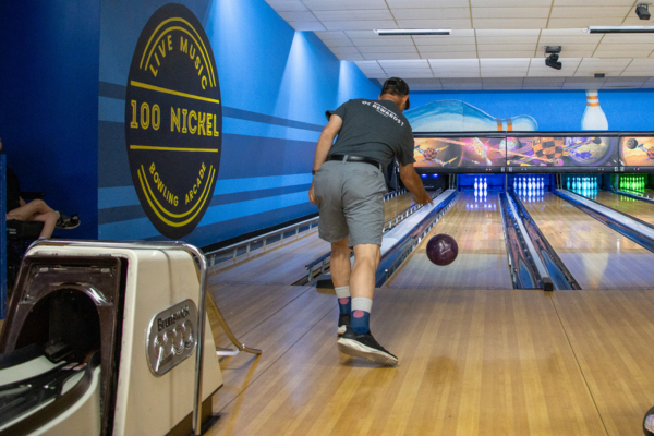 Image description here.