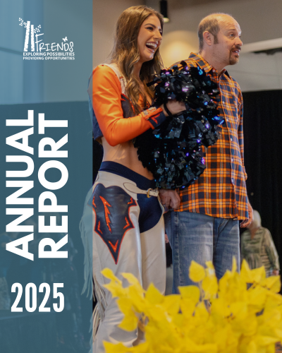 Image description here.