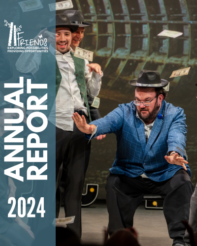 Image description here.