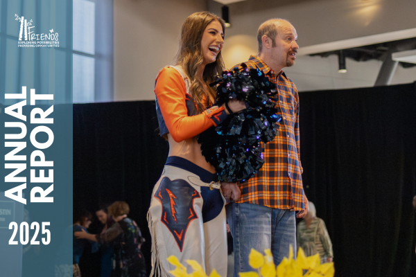 Image description here.