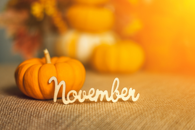 Image description here.