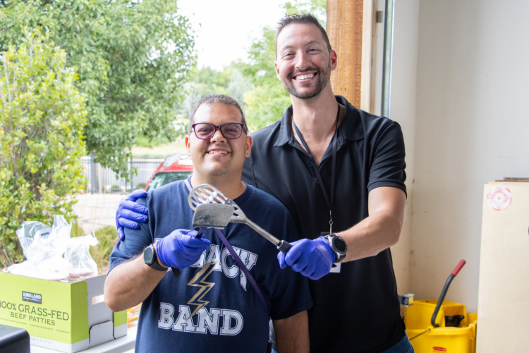 Image description here.