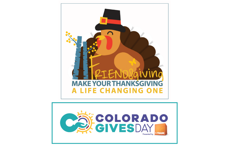 Image description here.