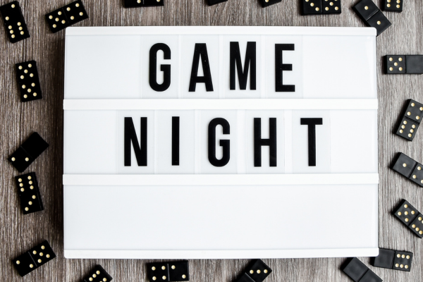 Image description here.