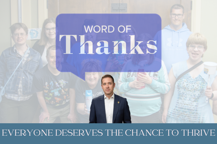 Image description here.