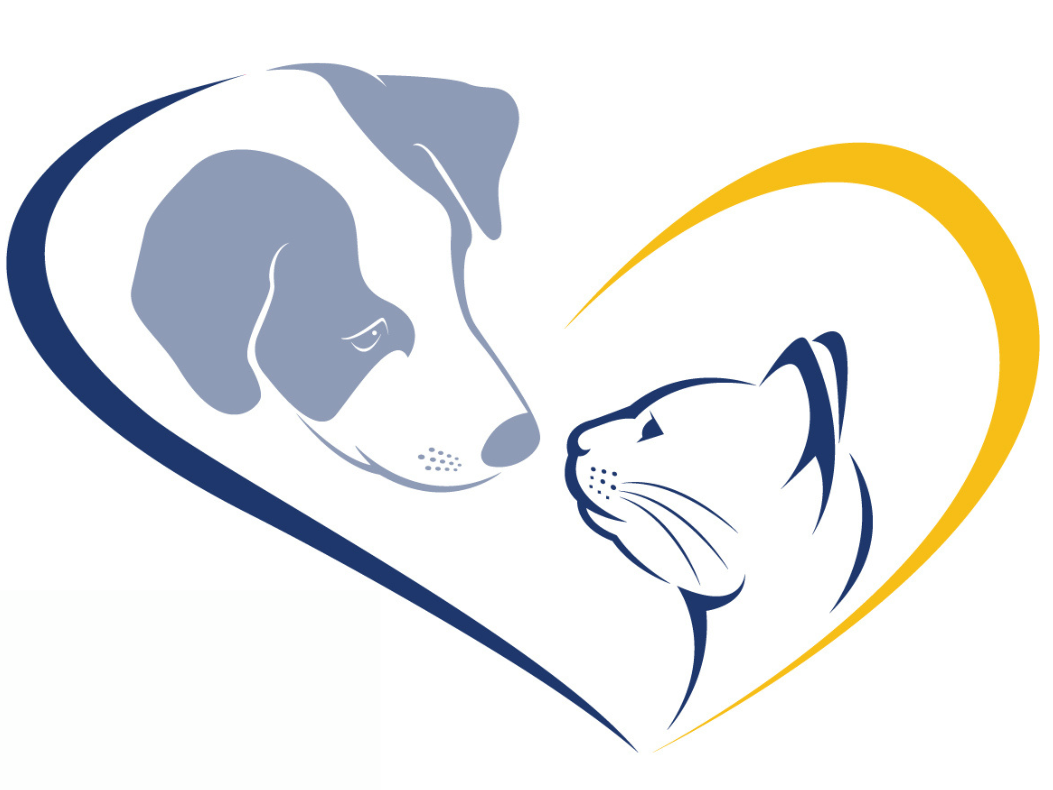 Thank you for being a Loyal Companion! — Donate Today!