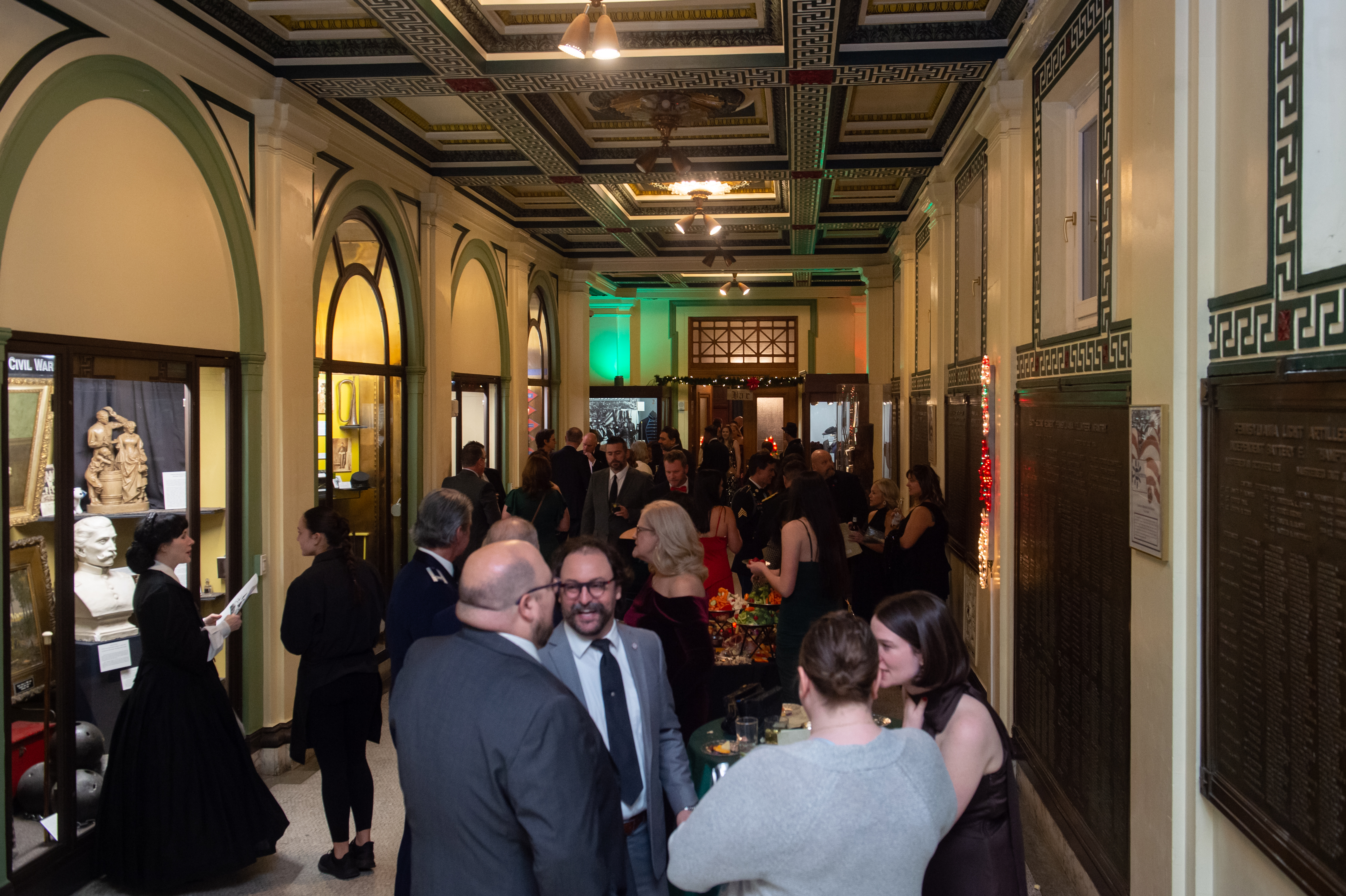 Image description here.