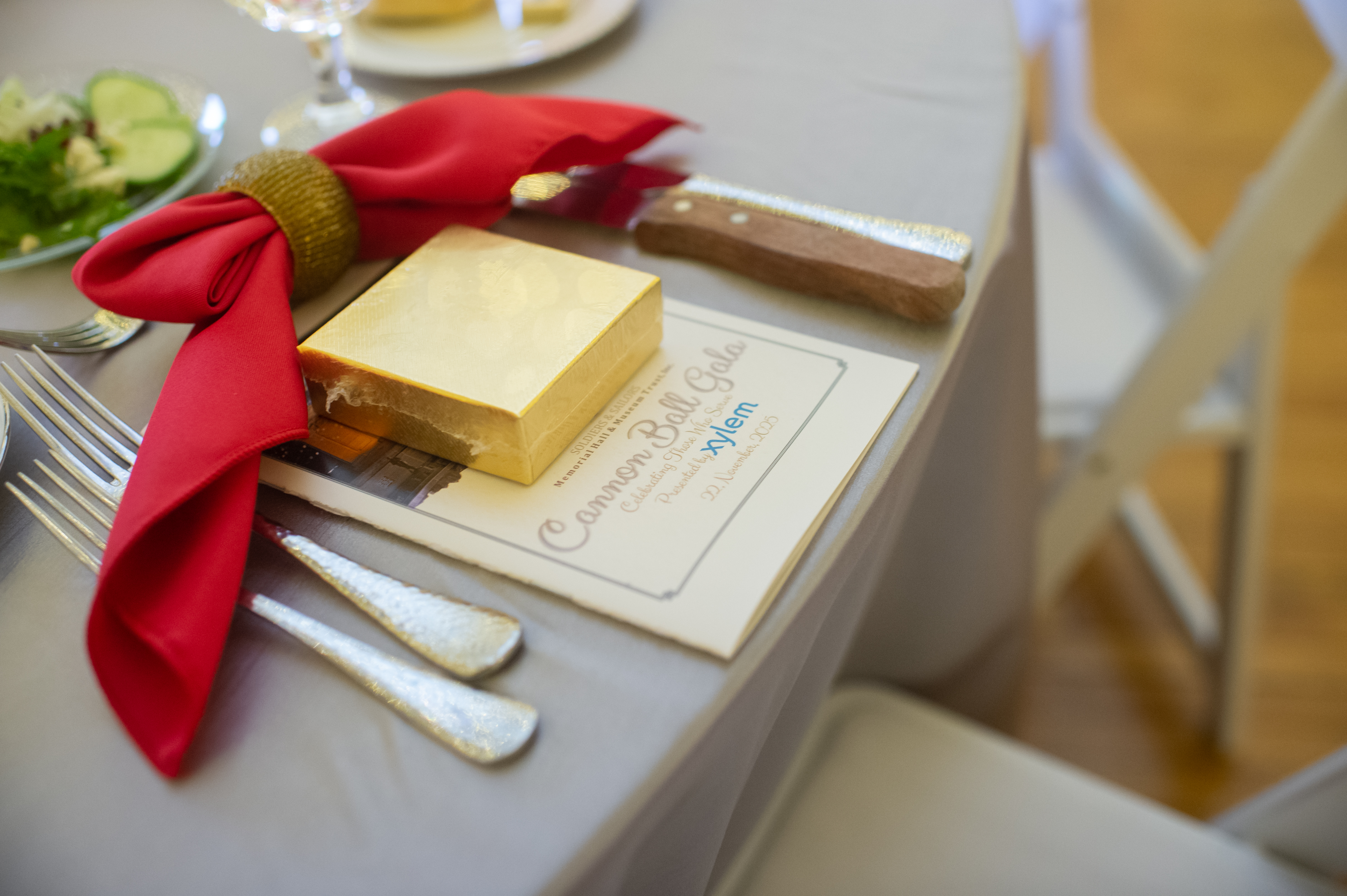 Image description here.