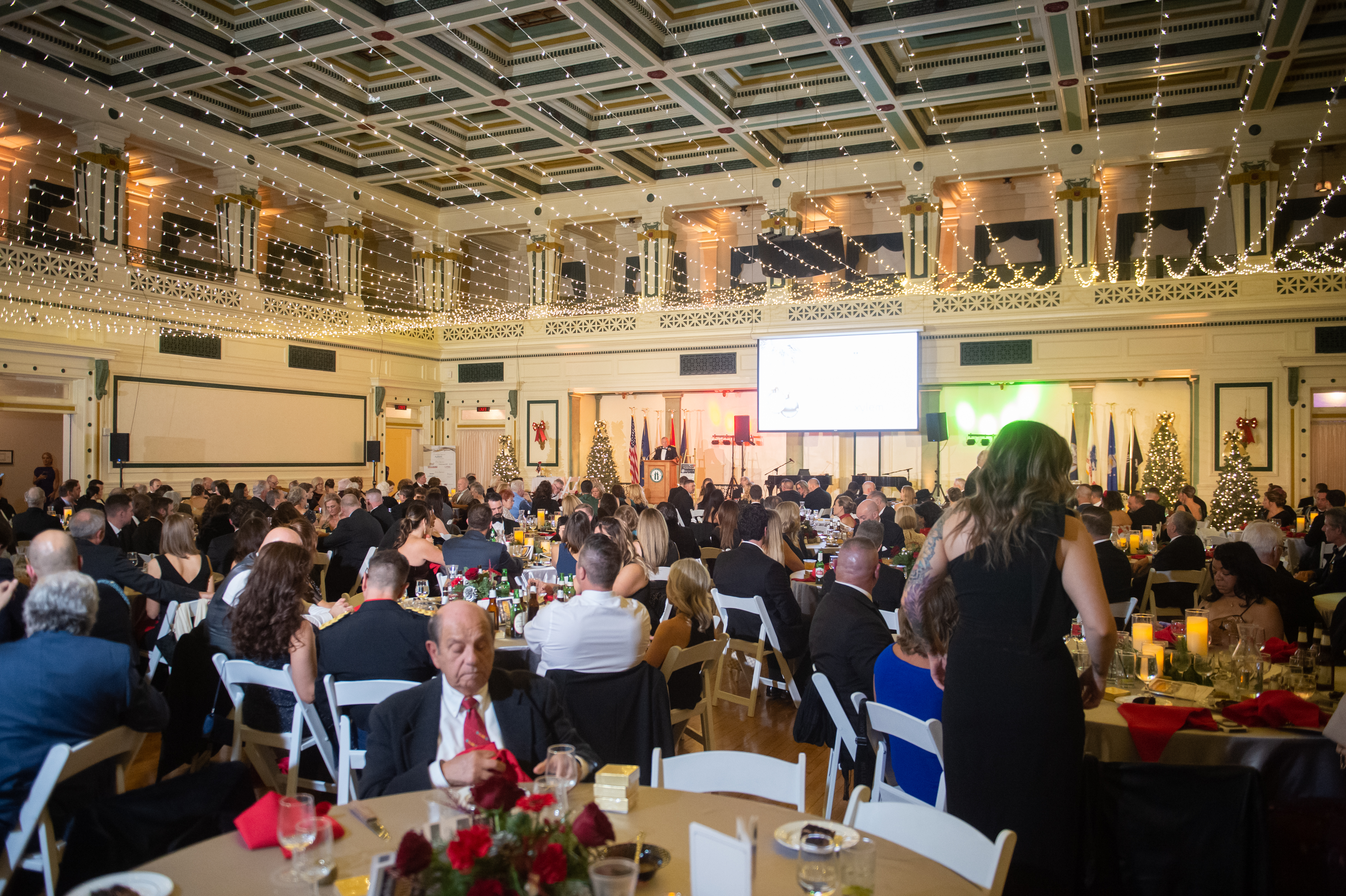 Image description here.