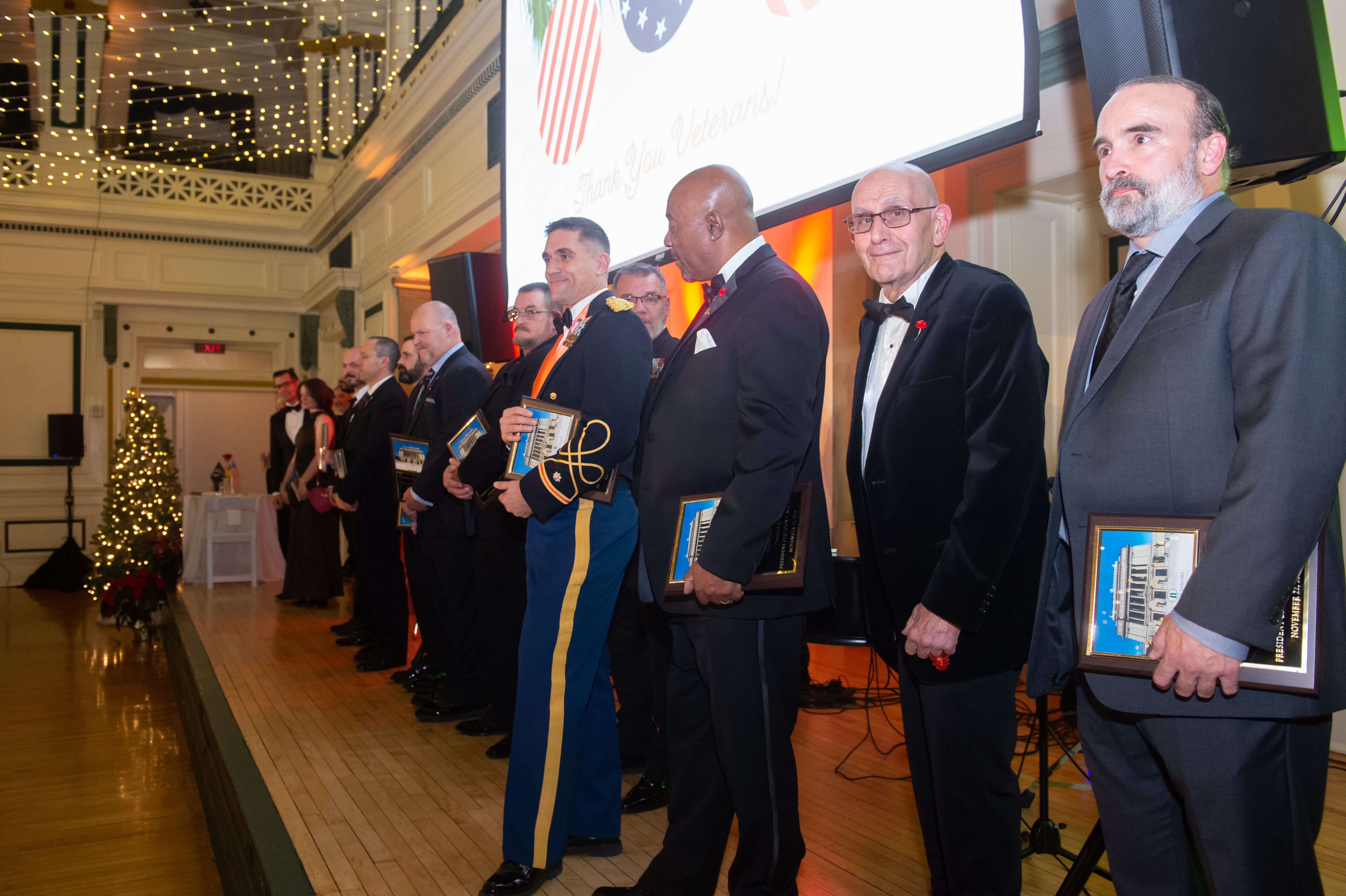 Image description here.