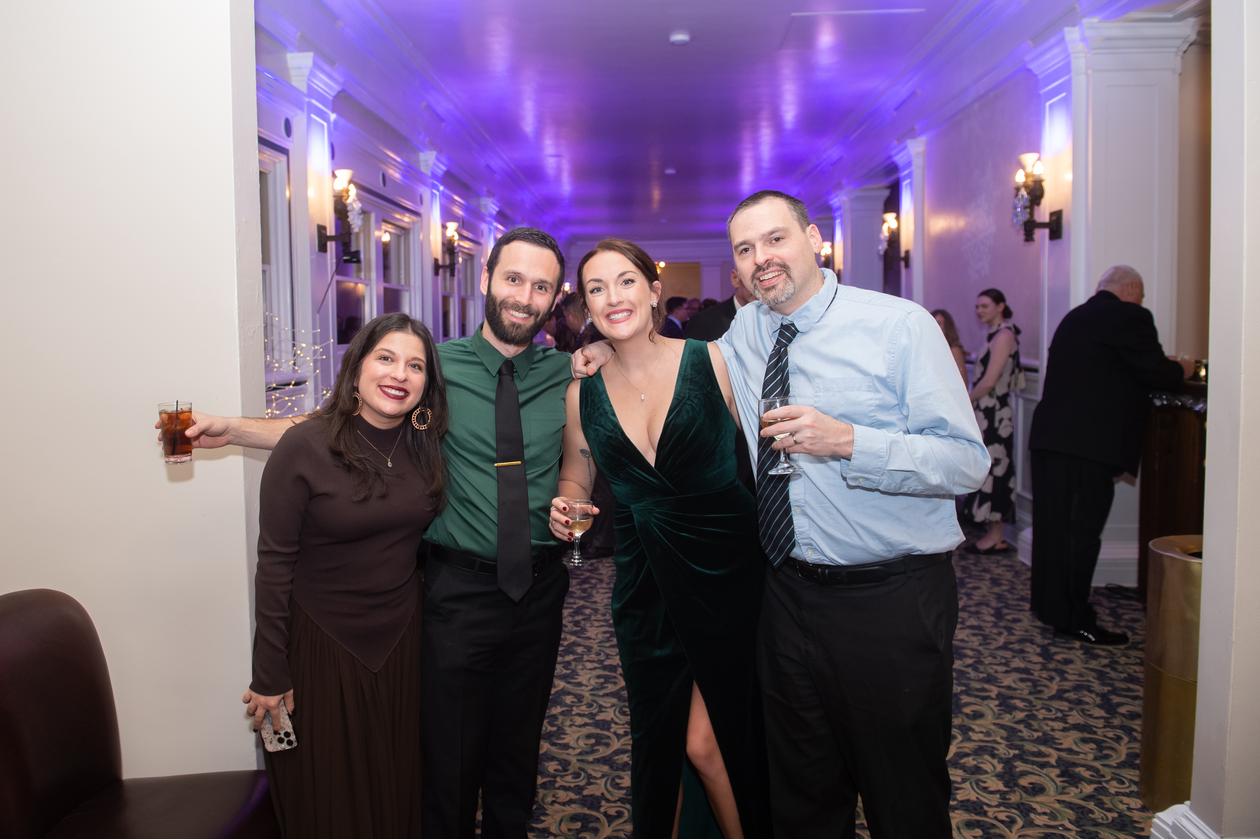 Image description here.