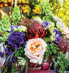 Spend Earth Day Behind the Scenes at Roger&rsquo;s Gardens with Ron Vanderhoff