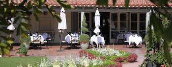 Cultivar Cafe