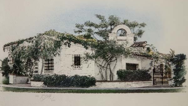 Image description here.