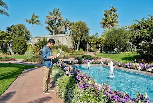 Youth Gift Membership - Sherman Library & Gardens