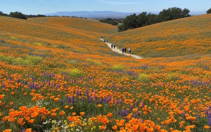 Super Bloom 2-Year Memberships