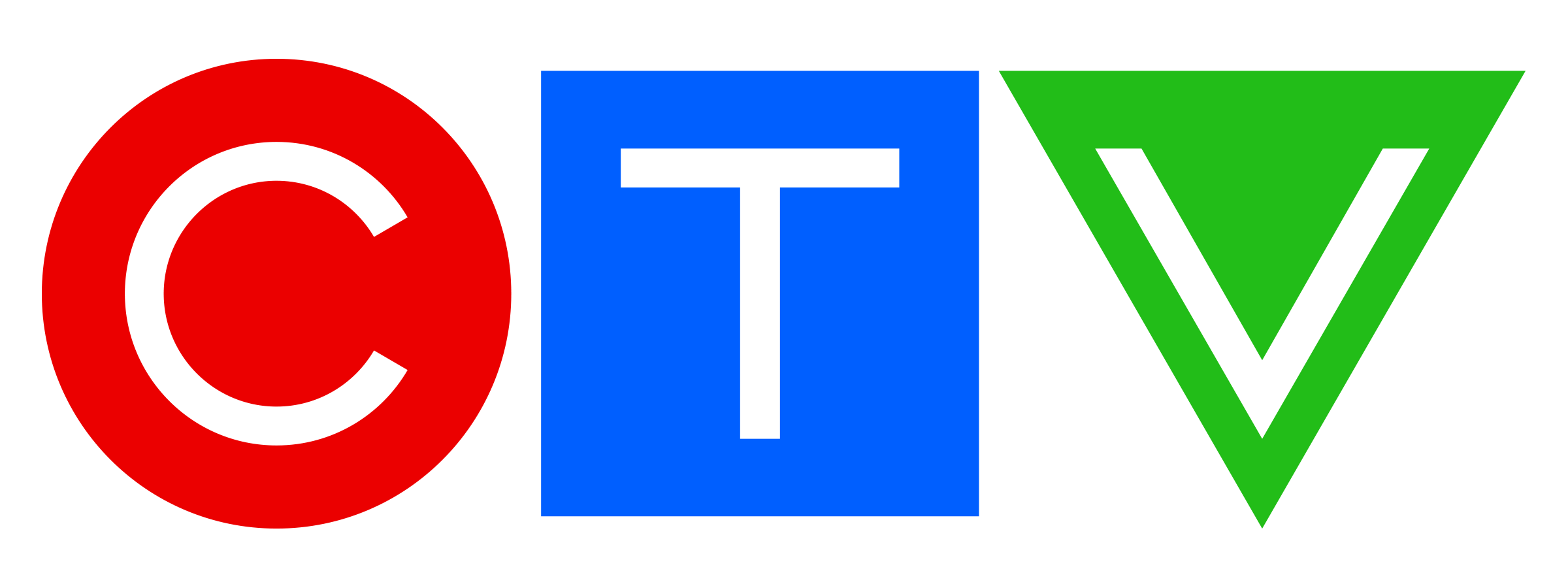 ctv-logo