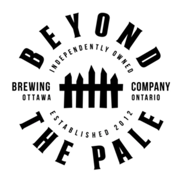 Beyond the Pale Brewery