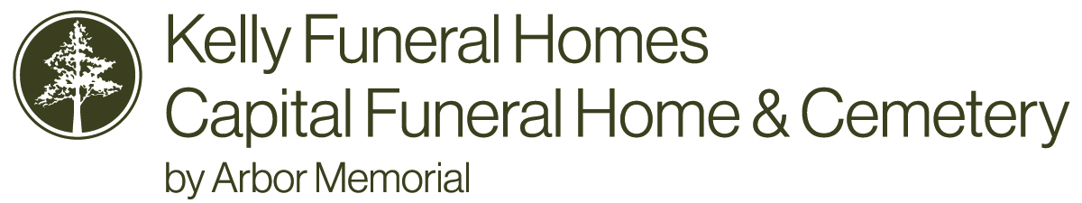 Capital Cem Logo