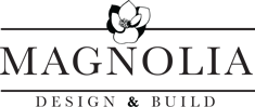 Magnolia Logo