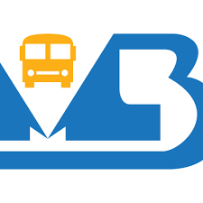 ml-bradley