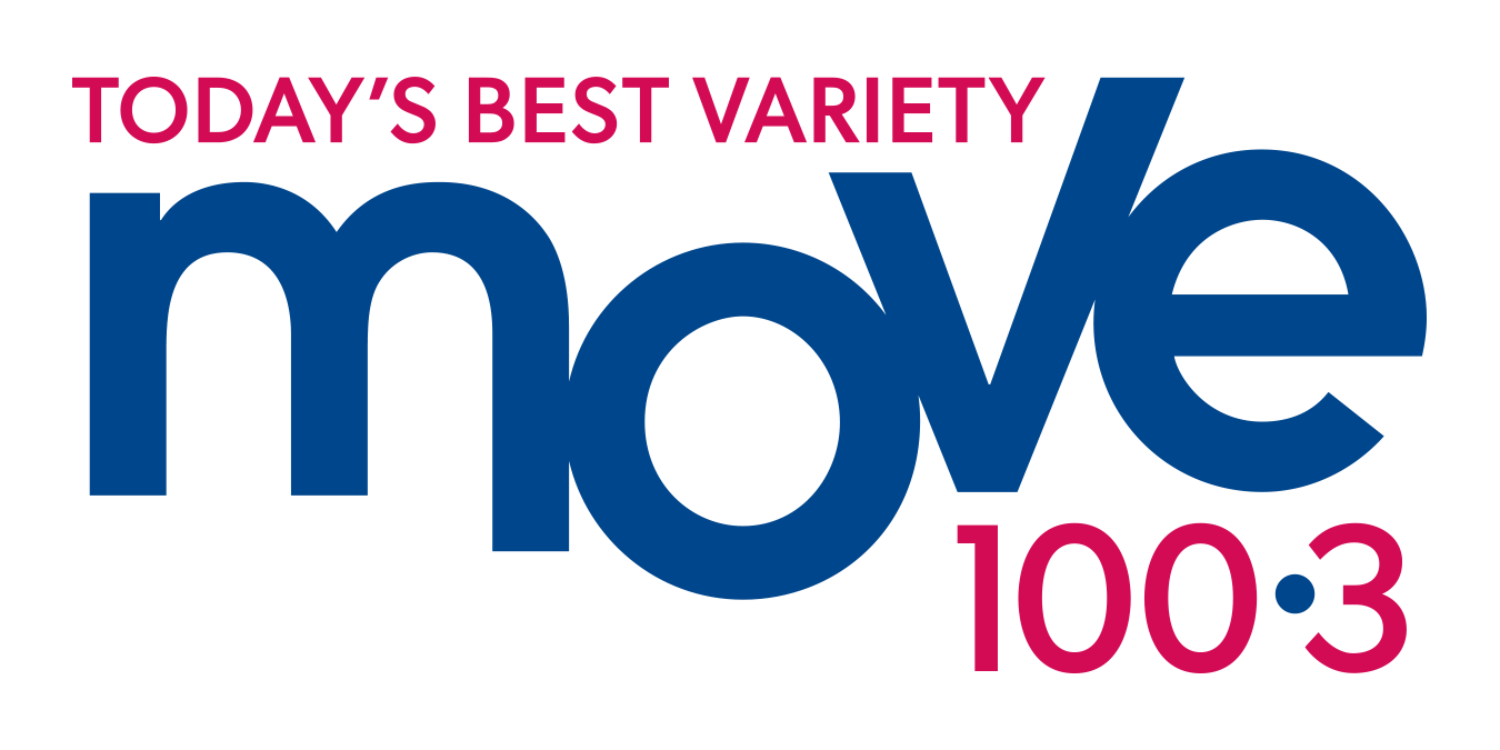 ctv-logo