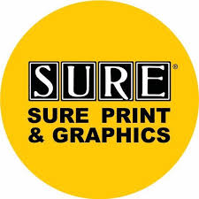 sureprint