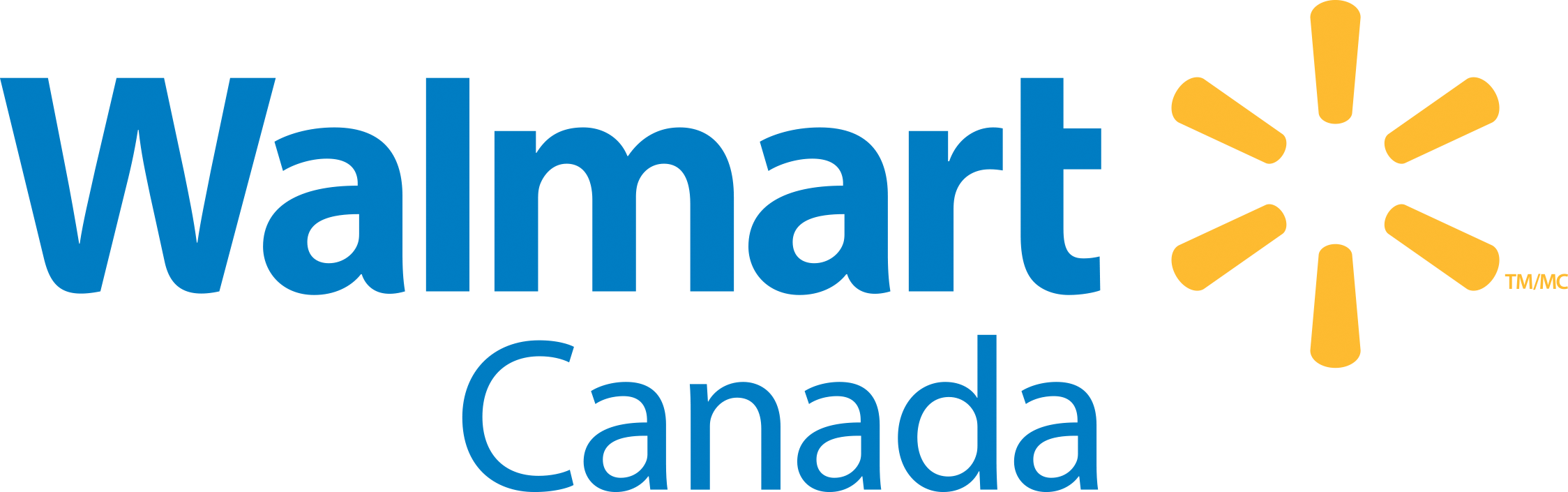 Walmart Canada