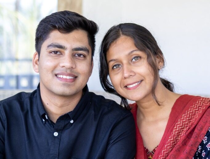 Image description here.