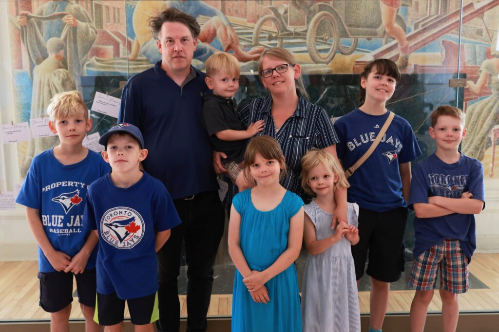 Image description here.