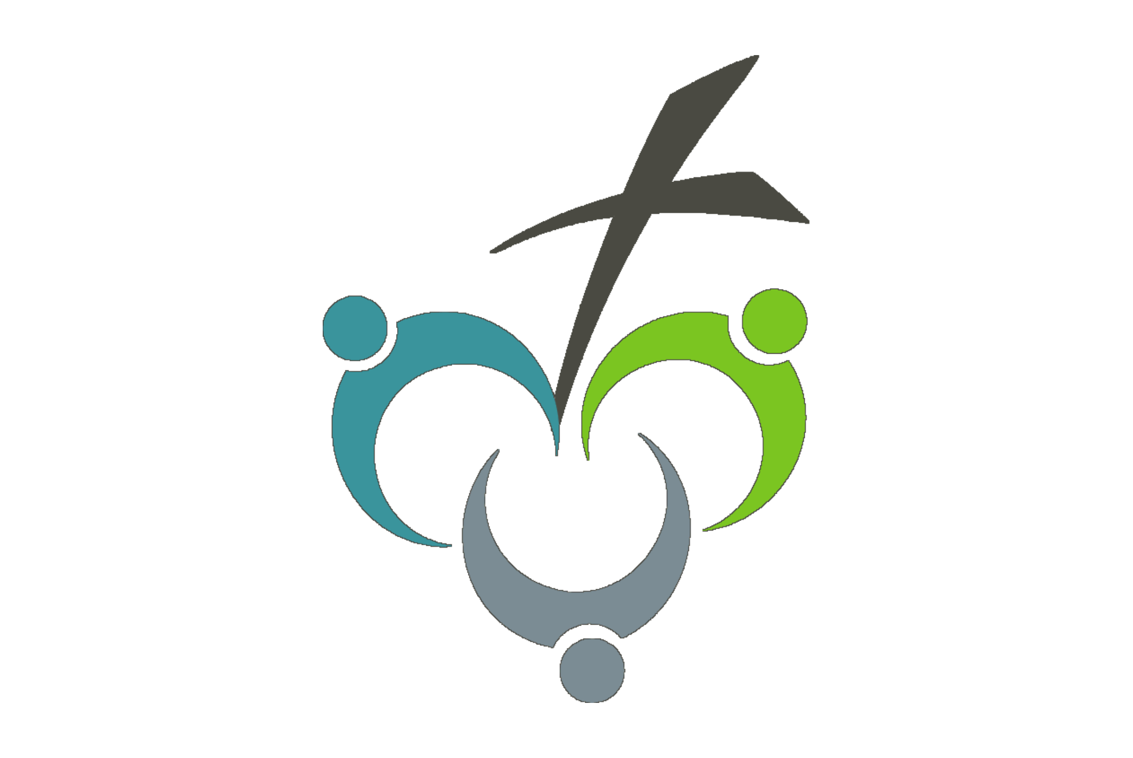 Image description here.