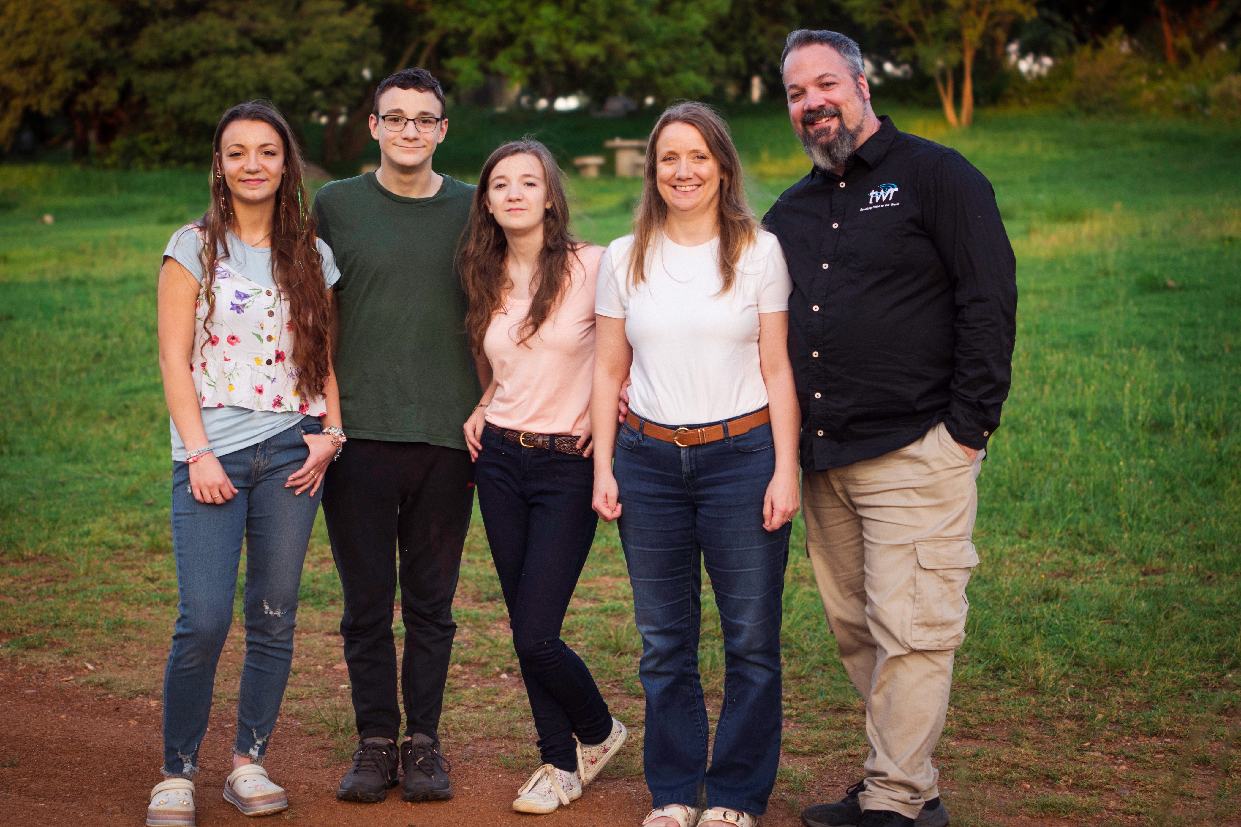 Image description here.