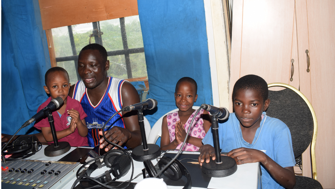 Image description here.