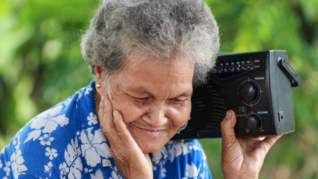 Image description here.