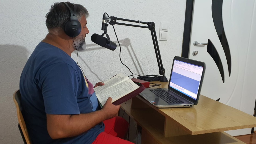 Image description here.