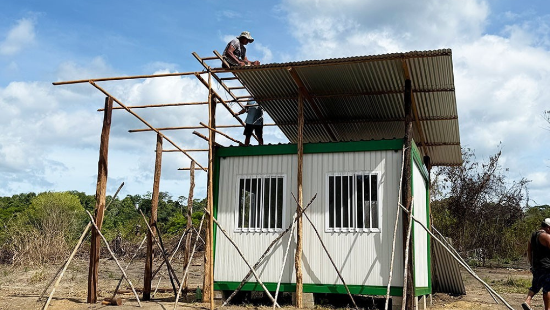 Image description here.