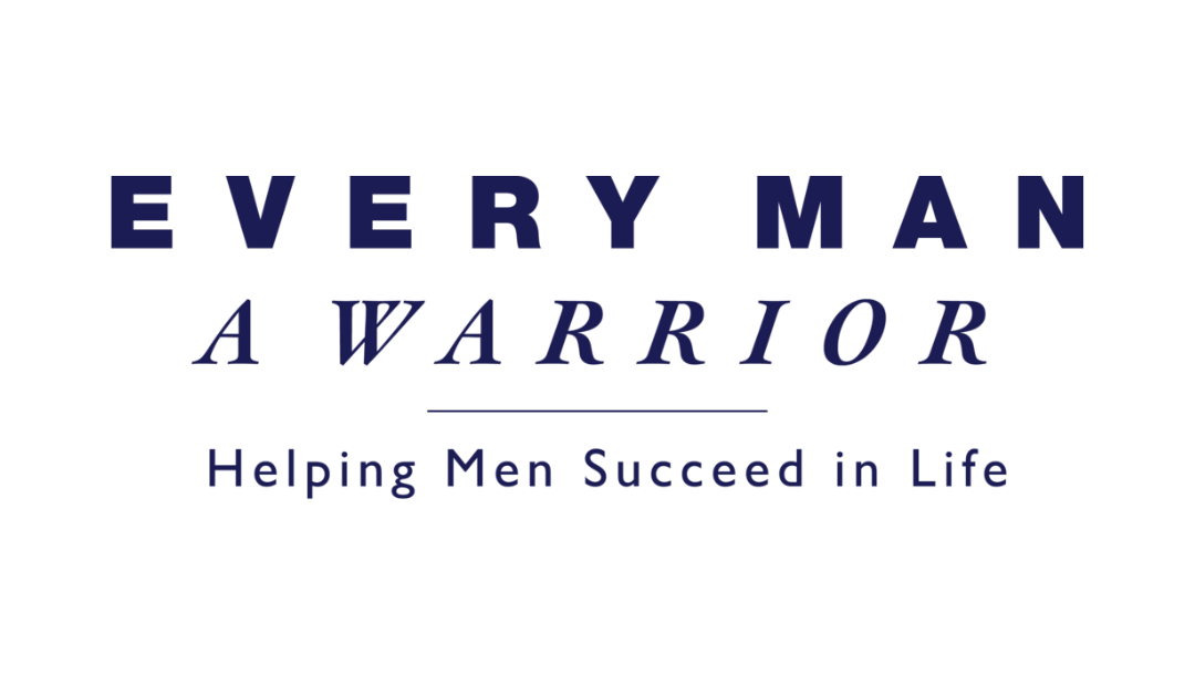 Image description here.