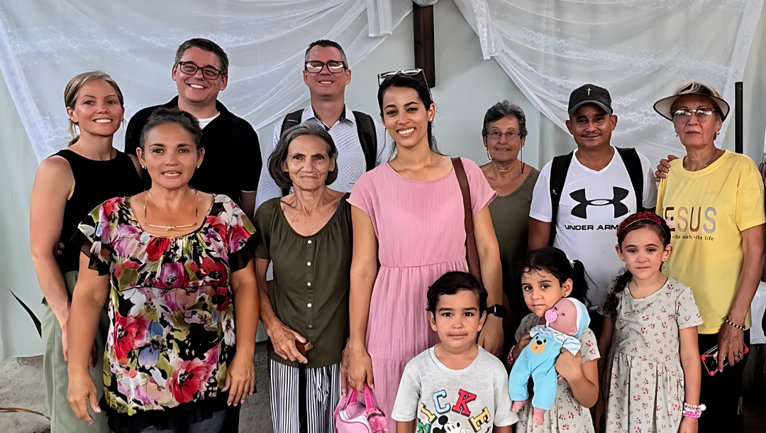 Image description here.