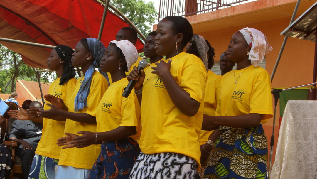 Image description here.