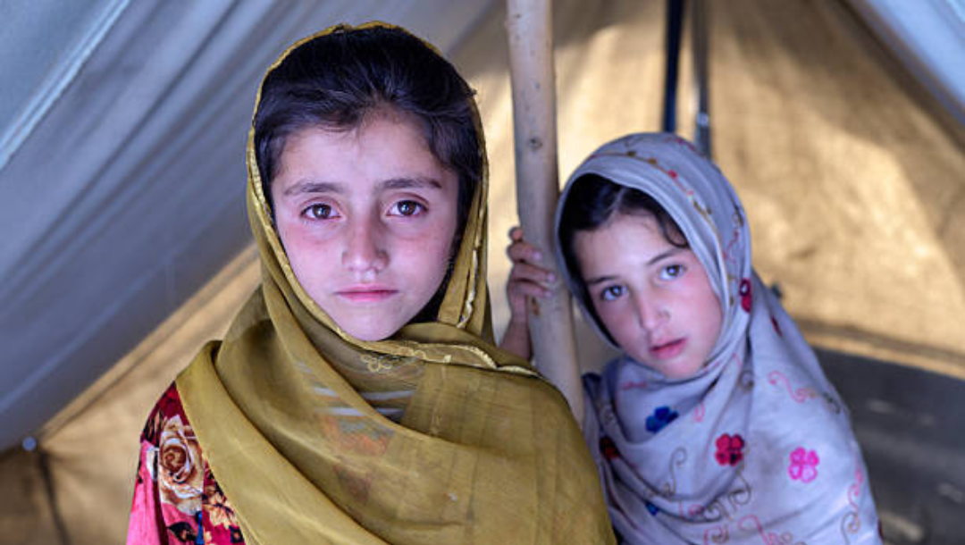 Image description here.