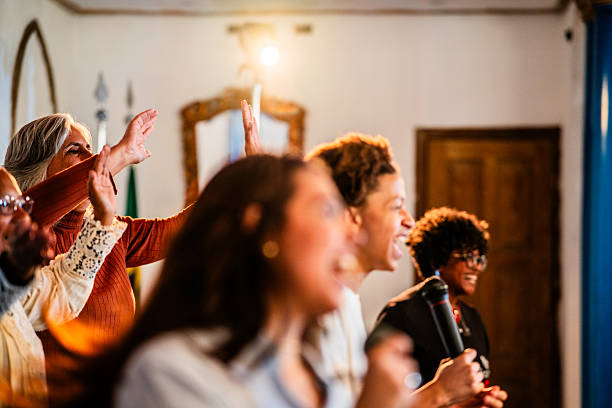 Image description here.