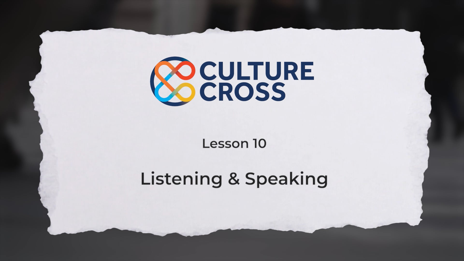 Image description here.