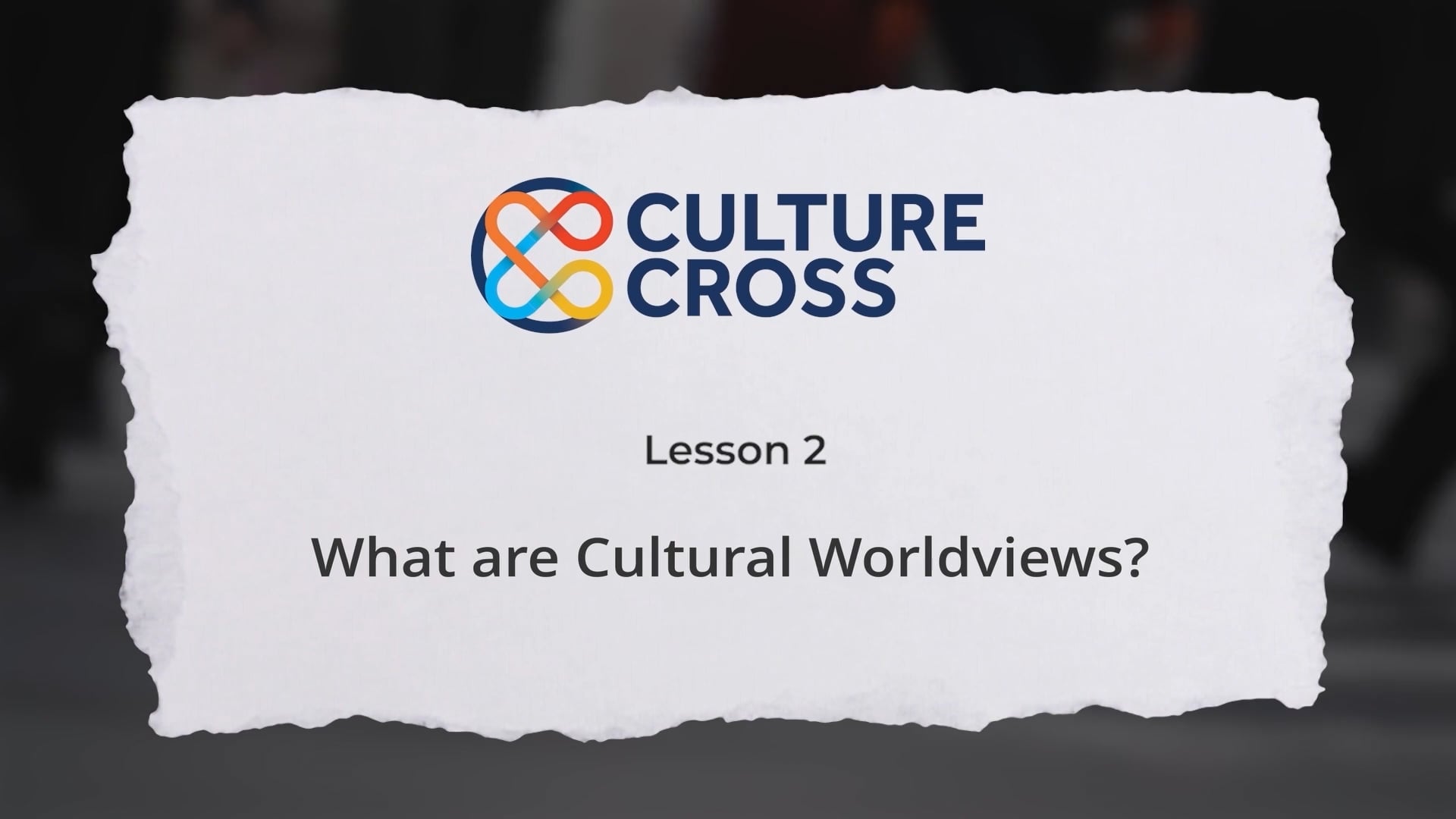 Image description here.