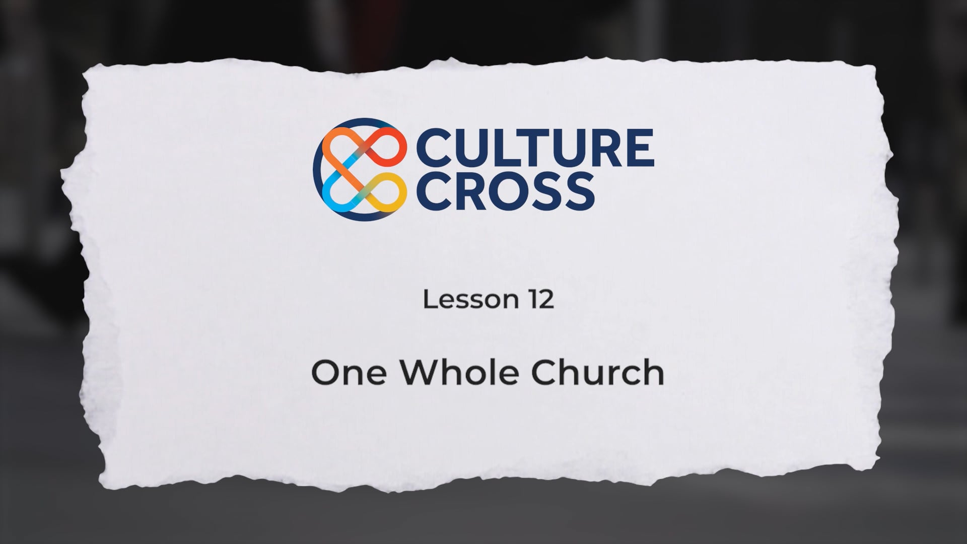 Image description here.