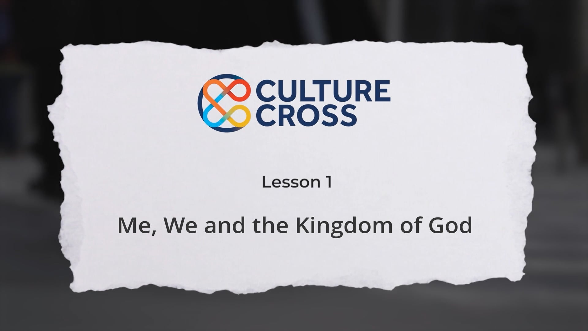 Image description here.