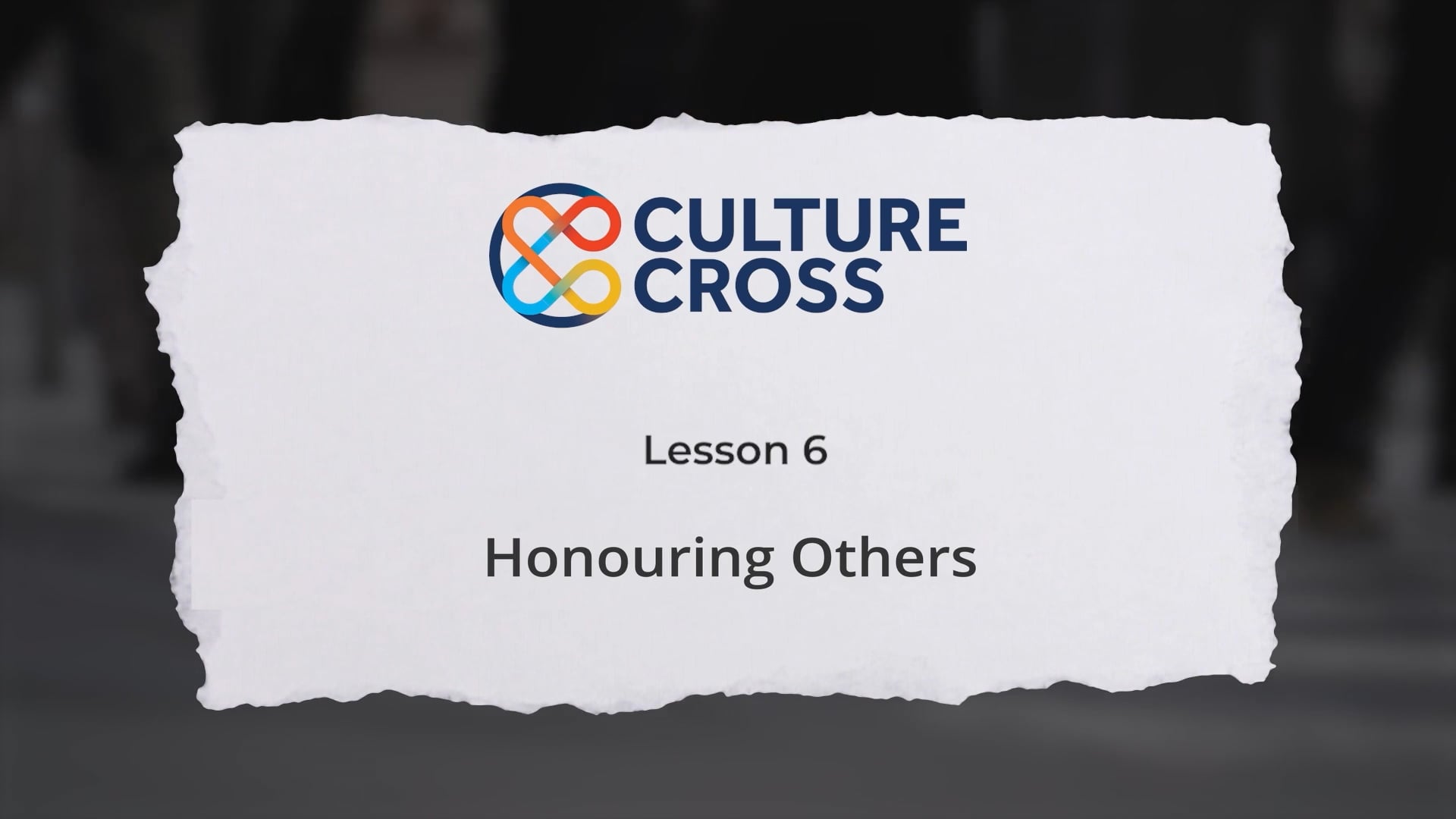 Image description here.