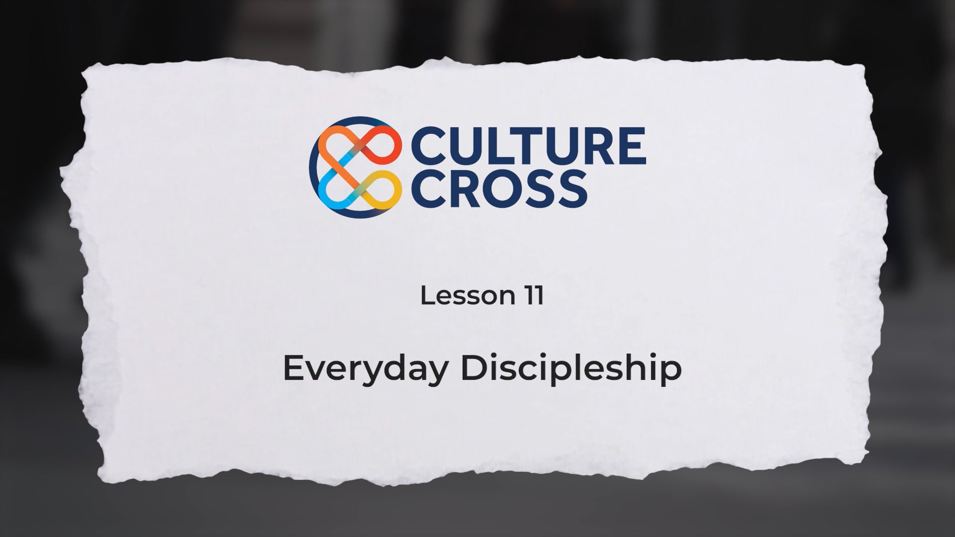 Image description here.