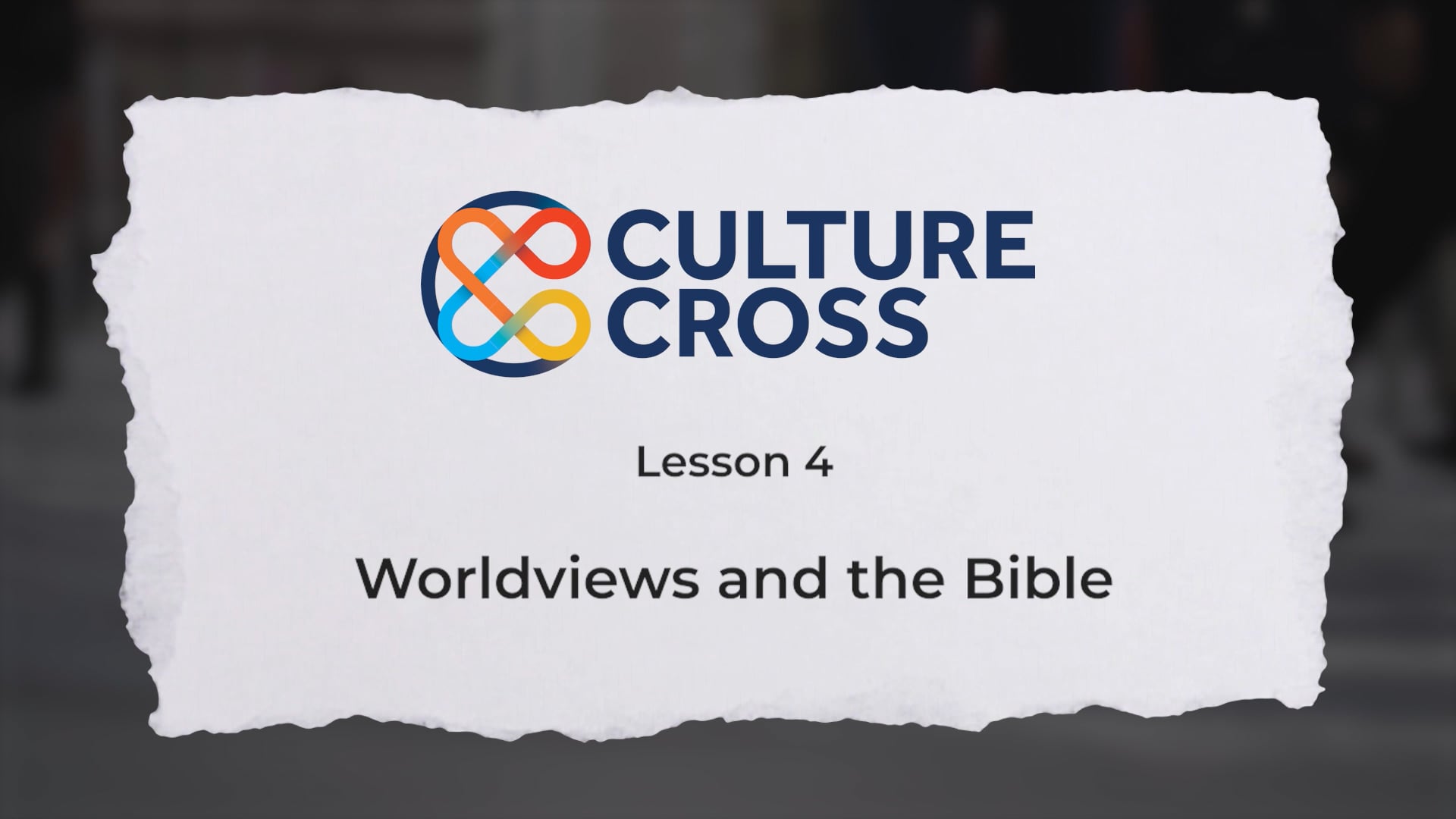 Image description here.