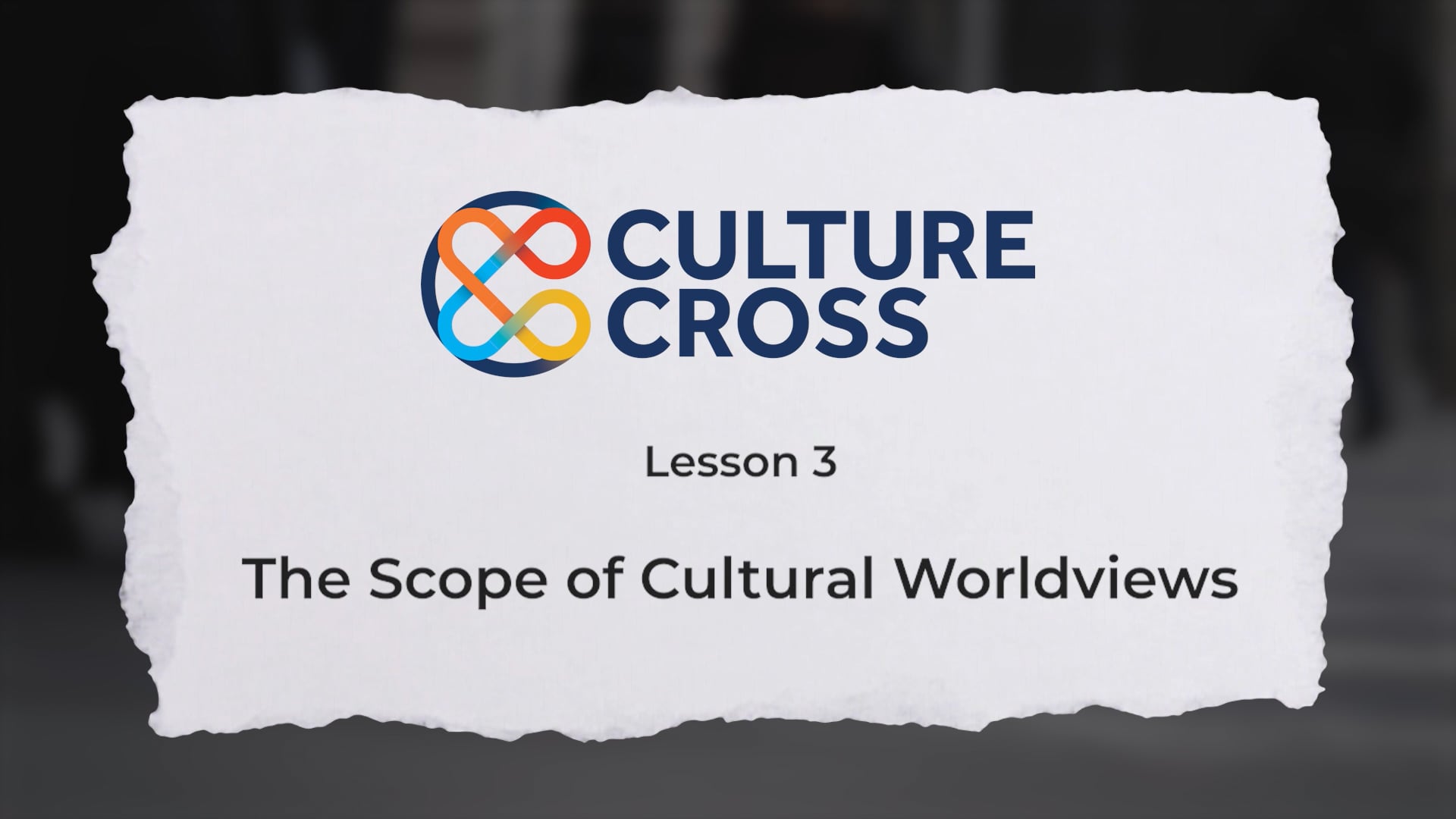 Image description here.